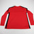 Ohio State Buckeyes Nike Dri-Fit Long Sleeve Shirt Men's Multiple Sizes TOPS-191605