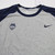 UConn Huskies Nike Dri-Fit Long Sleeve Shirt Men's New with Tags XXL TOPS-191637