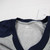 UConn Huskies Nike Dri-Fit Long Sleeve Shirt Men's New with Tags XXL TOPS-191637