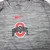 Ohio State Buckeyes Nike Dri-Fit Long Sleeve Shirt Men's Multiple Sizes TOPS-191486