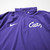 Kansas State Wildcats Nike Pullover Men's Purple Used L TOPS-191617