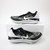Nike GT Cut 2 Basketball Shoe Men's Black Used 13 SHOE-024338