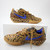 Nike GT Cut Basketball Shoe Men's Brown Used 13 SHOE-024343