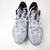Nike GT Cut Basketball Shoe Men's White Used 13 SHOE-024344