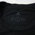 Rutgers Scarlet Knights adidas Aeroready Short Sleeve Shirt Men's LT TOPS-191672