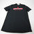 Rutgers Scarlet Knights adidas Aeroready Short Sleeve Shirt Men's LT TOPS-191673
