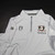 Anaheim Ducks Fanatics Pullover Men's Light Gray Used XXL TOPS-191324