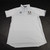 Anaheim Ducks Fanatics Polo Men's Light Gray Used Multiple Sizes TOPS-191350