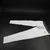 Nike NBA Authentics Dri-Fit Compression Pants Men's White Used XXL PNTS-039417