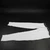 Nike NBA Authentics Dri-Fit Compression Pants Men's White Used XXL PNTS-039417