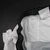 Nike NBA Authentics Dri-Fit Compression Pants Men's White Used XXL PNTS-039417