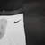 Nike NBA Authentics Dri-Fit Compression Pants Men's White Used XXL PNTS-039417