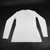 Nike Pro Dri-Fit Compression Top Men's White Used L TOPS-190749