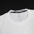 Nike Pro Dri-Fit Compression Top Men's White Used L TOPS-190749