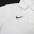 Nike Dri-Fit Polo Women's White New with Tags S TOPS-190750