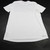 Rutgers Scarlet Knights adidas Aeroready Short Sleeve Shirt Men's LT TOPS-191667