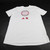 Rutgers Scarlet Knights adidas Aeroready Short Sleeve Shirt Men's LT TOPS-191667