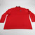 Liberty Flames Nike Pullover Men's Red Used 3XL TOPS-191650
