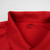 Liberty Flames Nike Golf Polo Men's Red Used 3XL TOPS-191652