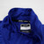 Kansas Jayhawks adidas Pullover Men's Blue New without Tags XLT TOPS-191583