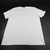 LA Rams Nike NFL On Field Dri-Fit Short Sleeve Shirt Men's White Used XXL TOPS-191597