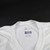 LA Rams Nike NFL On Field Dri-Fit Short Sleeve Shirt Men's White Used XXL TOPS-191597