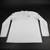 LA Rams Nike NFL On Field Dri-Fit Long Sleeve Shirt Men's White Used XL TOPS-191498
