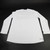 Nebraska Cornhuskers adidas Aeroready Long Sleeve Shirt Men's Multiple Sizes TOPS-191944