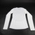 adidas Aeroready Compression Top Men's White Used S TOPS-191947