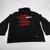 Kansas City Chiefs Nike NFL On Field Dri-Fit Sweatshirt Men's Black Used XXL TOPS-192265