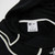 Kansas City Chiefs Nike NFL On Field Dri-Fit Sweatshirt Men's Black Used XXL TOPS-192265