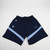 Memphis Grizzlies Nike NBA Authentics Dri-Fit Practice Shorts Multiple Sizes SHOR-041632