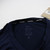 Nike Pro Dri-Fit Compression Top Men's Navy New with Tags 3XL TOPS-192381