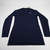 Nike Pro Dri-Fit Compression Top Men's Navy New with Tags 3XL TOPS-192381