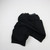 Nike NBA Authentics Padded Compression Shorts Men's Black Used SHOR-041653