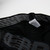 Nike NBA Authentics Padded Compression Shorts Men's Black Used SHOR-041653