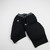 Nike NBA Authentics Padded Compression Shorts Men's Black Used SHOR-041653