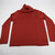 North Face Long Sleeve Shirt Men's Burnt Orange Used L TOPS-192148