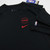 Philadelphia 76ers Nike NBA Authentics Dri-Fit Short Sleeve Shirt Men's 2XLT TOPS-192420