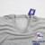 Philadelphia 76ers Nike NBA Authentics Dri-Fit Short Sleeve Shirt Men's XLT TOPS-192405