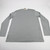 Philadelphia 76ers Nike NBA Authentics Dri-Fit Long Sleeve Shirt Multiple Sizes TOPS-192406