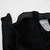 Nike NBA Authentics Compression Pants Men's Black Used Multiple Sizes PNTS-039682