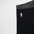 Nike NBA Authentics Compression Pants Men's Black Used Multiple Sizes PNTS-039684