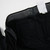 Nike NBA Authentics Compression Pants Men's Black Used Multiple Sizes PNTS-039684