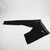 Nike NBA Authentics Compression Pants Men's Black Used Multiple Sizes PNTS-039684