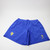 LA Rams Nike Dri-Fit Practice Shorts Men's Blue Used XXL SHOR-041692
