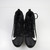 Nike Alpha Menace Football Cleat Men's Black Used Multiple Sizes CLEA-018512