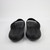 Nike Sandals & Flip Flops Men's Black Used Multiple Sizes SHOE-024415