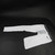 Nike NBA Authentics Compression Pants Men's White Used XXL PNTS-039677