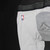 Nike NBA Authentics Compression Pants Men's White Used XXL PNTS-039677